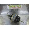 MGM T2024T Air Brake Components thumbnail 2