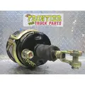 MGM T2024T Air Brake Components thumbnail 3