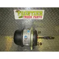 MGM T2424T-LS Air Brake Components thumbnail 1