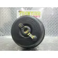 MGM T2424T-LS Air Brake Components thumbnail 2