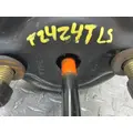 MGM T2424T-LS Air Brake Components thumbnail 3