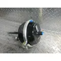 MGM T24L3 Air Brake Components thumbnail 1