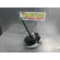 MGM T24L3 Air Brake Components thumbnail 2