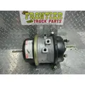 MGM T3030T-LS3 Air Brake Components thumbnail 2
