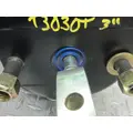 MGM T3030T-LS3 Air Brake Components thumbnail 3