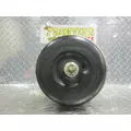 MGM T3030T-LS3 Brake Chamber thumbnail 1