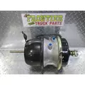MGM T3636T Air Brake Components thumbnail 1