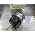 MGM T3636T Air Brake Components thumbnail 2