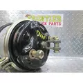 MGM T3636T Air Brake Components thumbnail 3