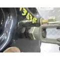 MGM T3636T Air Brake Components thumbnail 4