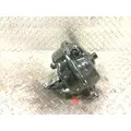 MGM  Air Brake Components thumbnail 1