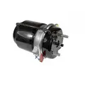 MGM  Air Brake Components thumbnail 1