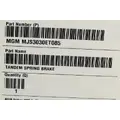MGM  Air Brake Components thumbnail 3