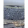 MICHELIN 11R22.5 TIRE thumbnail 1