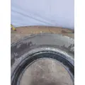 MICHELIN 11R22.5 TIRE thumbnail 2