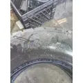 MICHELIN 11R22.5 TIRE thumbnail 3