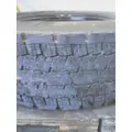 MICHELIN 11R22.5 TIRE thumbnail 1