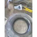 MICHELIN 11R22.5 TIRE thumbnail 2