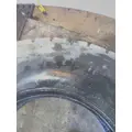 MICHELIN 11R22.5 TIRE thumbnail 3