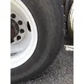 MICHELIN 11R22.5 TIRE thumbnail 2