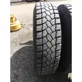 MICHELIN 11R22.5 TIRE thumbnail 3