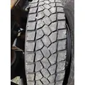 MICHELIN 11R22.5 TIRE thumbnail 1