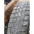Previous Part Detail 3