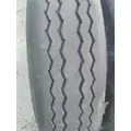 MICHELIN 11R22.5 TIRE thumbnail 1