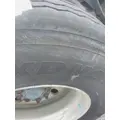 MICHELIN 11R22.5 TIRE thumbnail 2