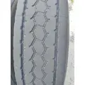 MICHELIN 11R22.5 TIRE thumbnail 1