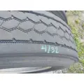 MICHELIN 11R22.5 TIRE thumbnail 2
