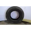 MICHELIN 11R22.5 TIRE thumbnail 1