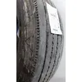 MICHELIN 11R22.5 TIRE thumbnail 2