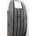 MICHELIN 11R22.5 TIRE thumbnail 3