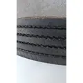 MICHELIN 11R22.5 TIRE thumbnail 1