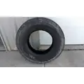MICHELIN 11R22.5 TIRE thumbnail 2