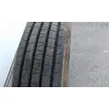 MICHELIN 11R22.5 TIRE thumbnail 1