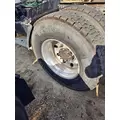 MICHELIN 11R22.5 TIRE thumbnail 1