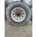 MICHELIN 11R22.5 TIRE thumbnail 1