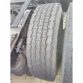MICHELIN 11R22.5 TIRE thumbnail 1