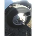 MICHELIN 11R22.5 TIRE thumbnail 1