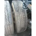 MICHELIN 11R22.5 TIRE thumbnail 1