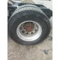 MICHELIN 11R22.5 TIRE thumbnail 1