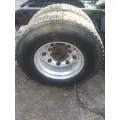 MICHELIN 11R22.5 TIRE thumbnail 1