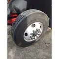 MICHELIN 11R22.5 TIRE thumbnail 1