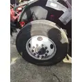 MICHELIN 11R22.5 TIRE thumbnail 2