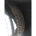 MICHELIN 11R22.5 TIRE thumbnail 1