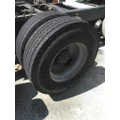 MICHELIN 11R22.5 TIRE thumbnail 1