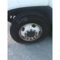 MICHELIN 11R22.5 TIRE thumbnail 1