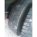 MICHELIN 11R22.5 TIRE thumbnail 1